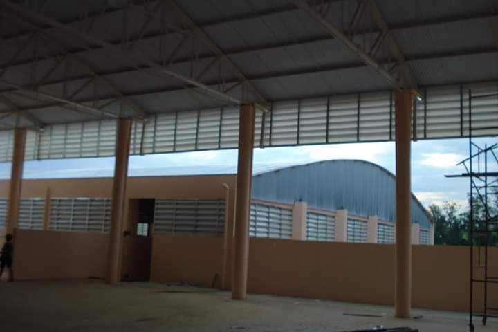 WhatsApp Image 2026-07-01 at 10.28.56 (1)
